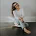 Kendra Todd - Facebook