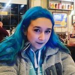 Kendra Todd - @kendratodd50 - Instagram