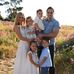 Kendra Todd - Facebook