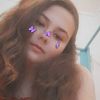 kendra todd - @kendratodd16 - TikTok