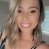 Kendra Todd - @kendratodd04 - TikTok