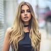 Kendra Todd - @kendra.todd5 - TikTok