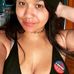 Kendra Todd - Facebook