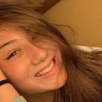 Kendra Todd - @kenthecrip - Instagram