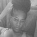 Kendra Todd - Facebook