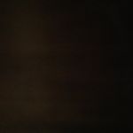 Kendra Todd§ ™ - @k.e.n.d.r.i.c.k_l.a.m.a.r - Instagram