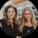 Kendra Todd Group - @kendratoddgroup - Instagram
