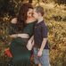 Kendra Todd Heath - Facebook