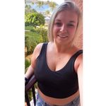 Kendra Todd (Kahl) - @kendrakahlmusic - Instagram