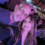 Kendra Todd-Vanwagner - @kendra_leigh_country - Instagram