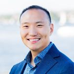 Nick Pak - @nickpak_the_kendra_todd_group - Instagram