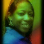 Kendra  Triggs - @miss_aroyas_mom_1 - Instagram