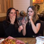 kendra - @kendratriggs10 - Instagram