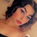 Kendra Trigg - Facebook