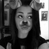 kendra trigg - @kendratrigg - TikTok