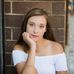 Kendra Triggs - Facebook