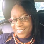 Kendra Triggs - @mizztooblessed - Instagram