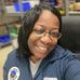 Kendra Triggs - Facebook