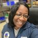 Kendra Triggs - Facebook