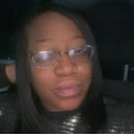 Kendra Triggs - @kendrathablessed1 - Instagram