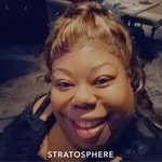 Kendra Triggs - @kateykt - Instagram