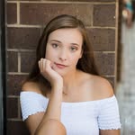 Kendra Triggs - @kendra.triggs - Instagram