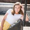 KendraT - @kendra.triggs - TikTok