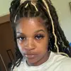 KEN 💜😵‍💫 - @kendratrimble0 - TikTok