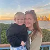 Kendra Trimble219 - @kendratrimble1 - TikTok