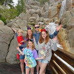 Kendra Trimble - @ktrims - Instagram