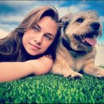 Kendra Trimble - @trimble_kendra - Instagram