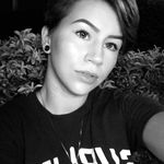 Kendra Trimble - @theofficialkendratrimble - Instagram