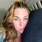 Kendra Trimble - Facebook
