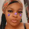 Kendra Trimble - @kennybaby17 - TikTok