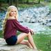 Kendra Trimble - Facebook