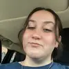 Kendra - @_kendratucker_ - TikTok