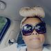 Kendra D Tucker - Facebook