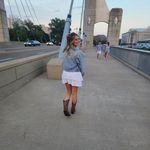 Kendra - @kendra_tucker2021 - Instagram