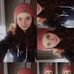 Kendra Lynn Tucker - Facebook