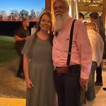 Kendra Philpott Tucker - @kendrast3 - Instagram