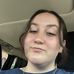 Kendra Tucker - Facebook
