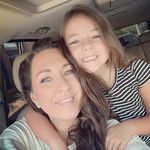 Kendra Tucker - @kendranicole143 - Instagram