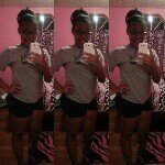 Kendra Tucker😘❤ - @kendra01_ - Instagram