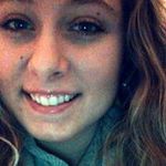 Kendra Tucker - @kendratucker4071 - Instagram