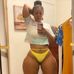 Kendra Tucker - Facebook