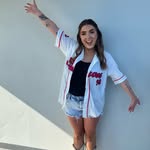 Kendra Tucker - @ktuckss811 - Instagram
