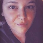 Kendra Tucker - @kendratucker14 - Instagram