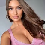 Kendra Tucker - @kendratucker193 - Instagram