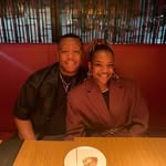Kendra Tucker - @nene_norman - Instagram