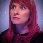 Kendra Tucker - @ktuck79 - Instagram
